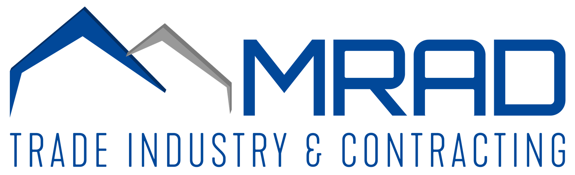 Mrad MCC
